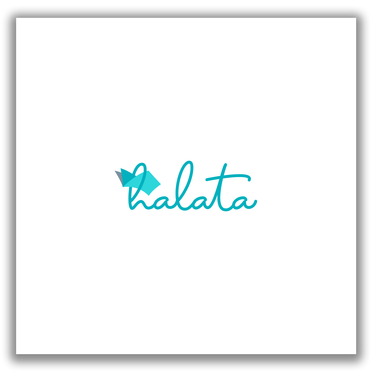 Logo Design by NZ Creatives for this project | Design #25823053