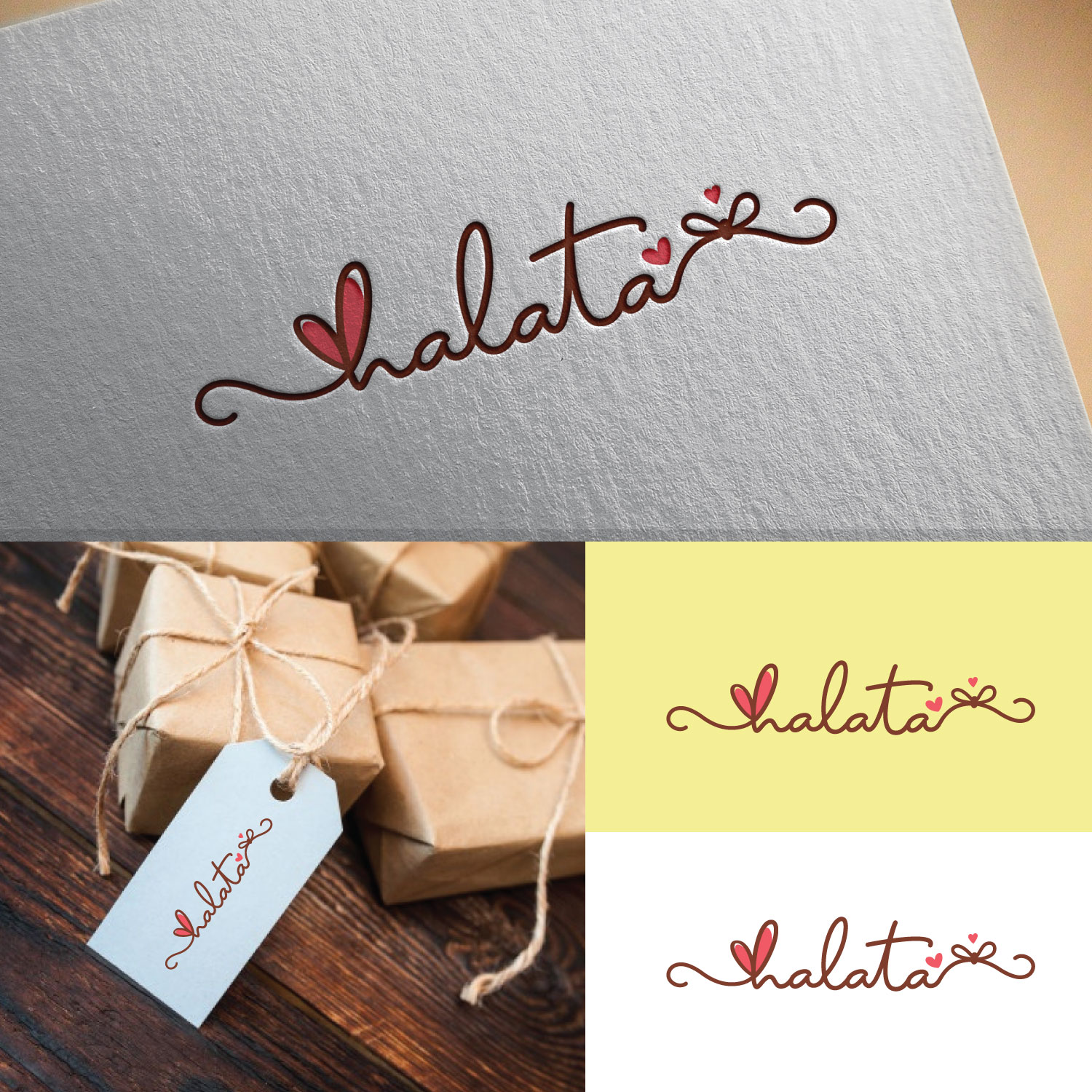 Logo Design by FourtuneDesign for this project | Design #25794894