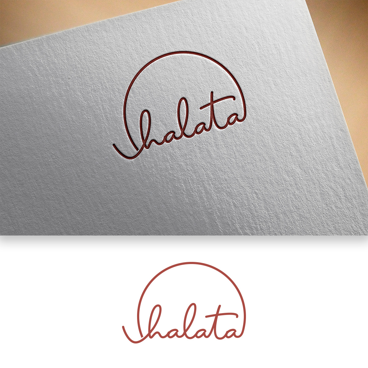 Logo Design by DesignDUO for this project | Design #25817127