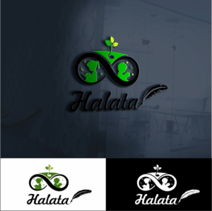 Logo Design by desingman