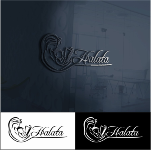 Logo Design by desingman for this project | Design #25815566