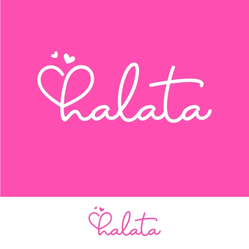 Logo Design by iamrady for this project | Design #25806293