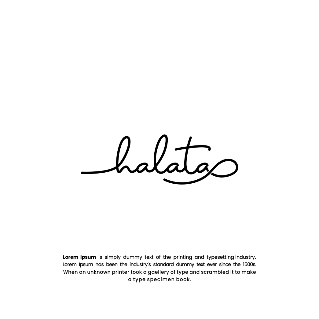 Logo-Design von A N F 375 für dieses Projekt | Design #25793123