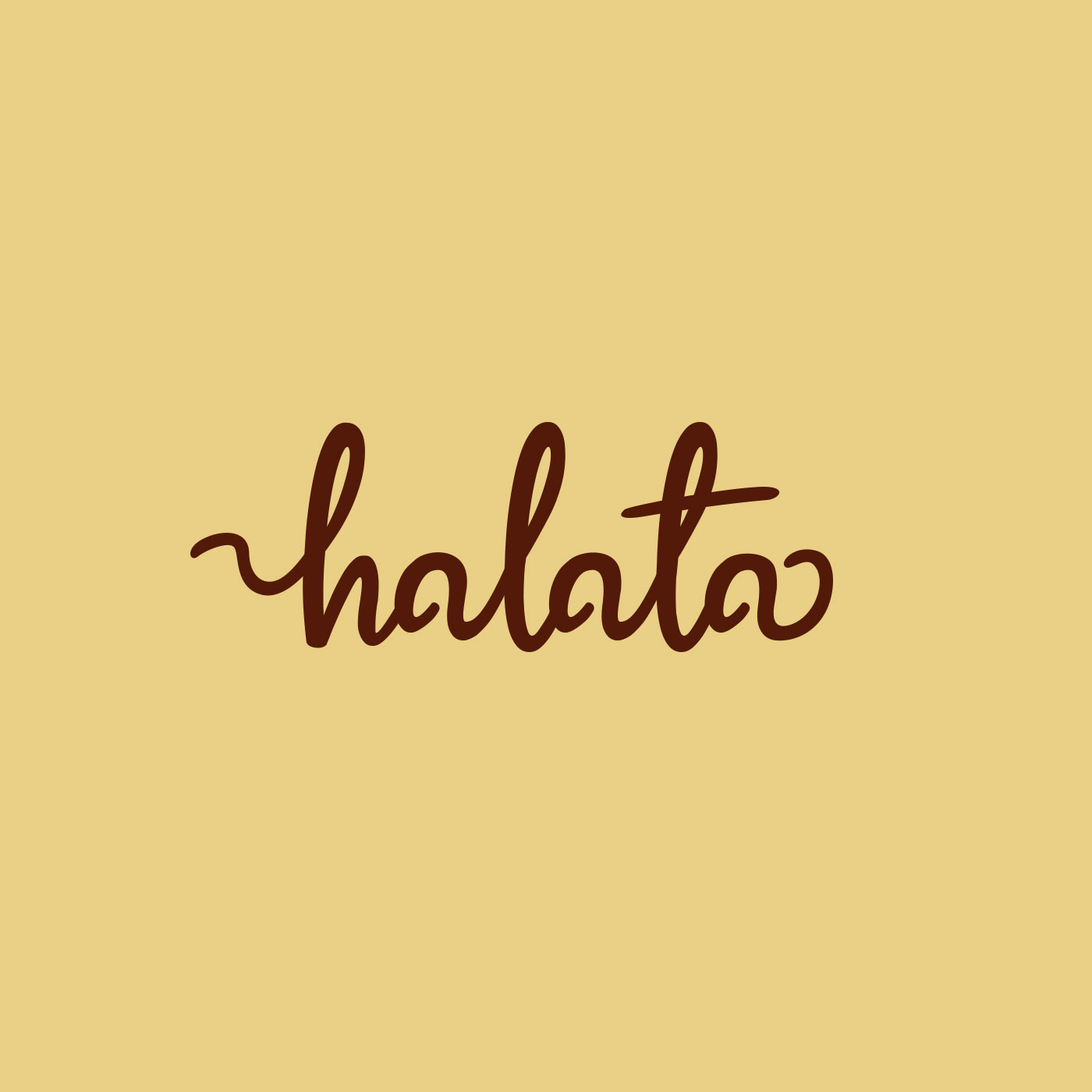 Logo Design by Abiyoso28 for this project | Design #25800160