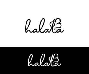 Logo Design by step forward 2 for this project | Design: #25793124