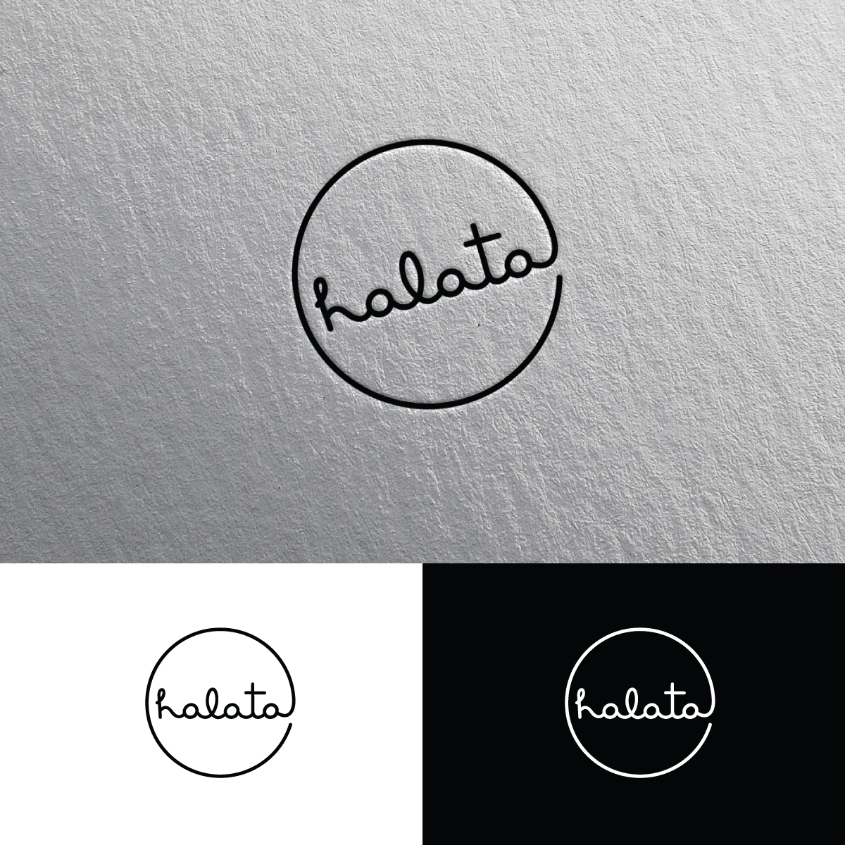Logo Design by Rii for this project | Design #25801535