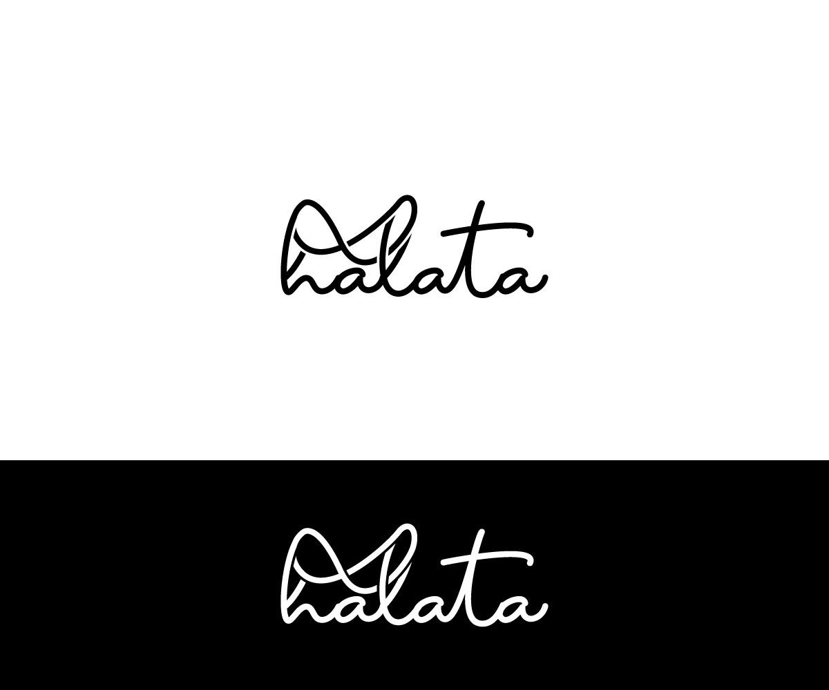 Logo Design by Ochieng for this project | Design #25792643