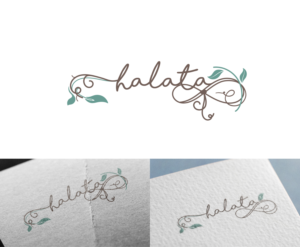 Logo Design by ileanalp for this project | Design: #25791680