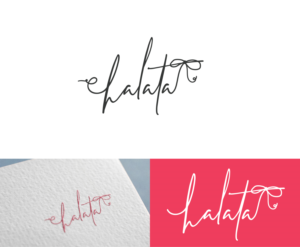 Logo Design by ileanalp for this project | Design: #25794589