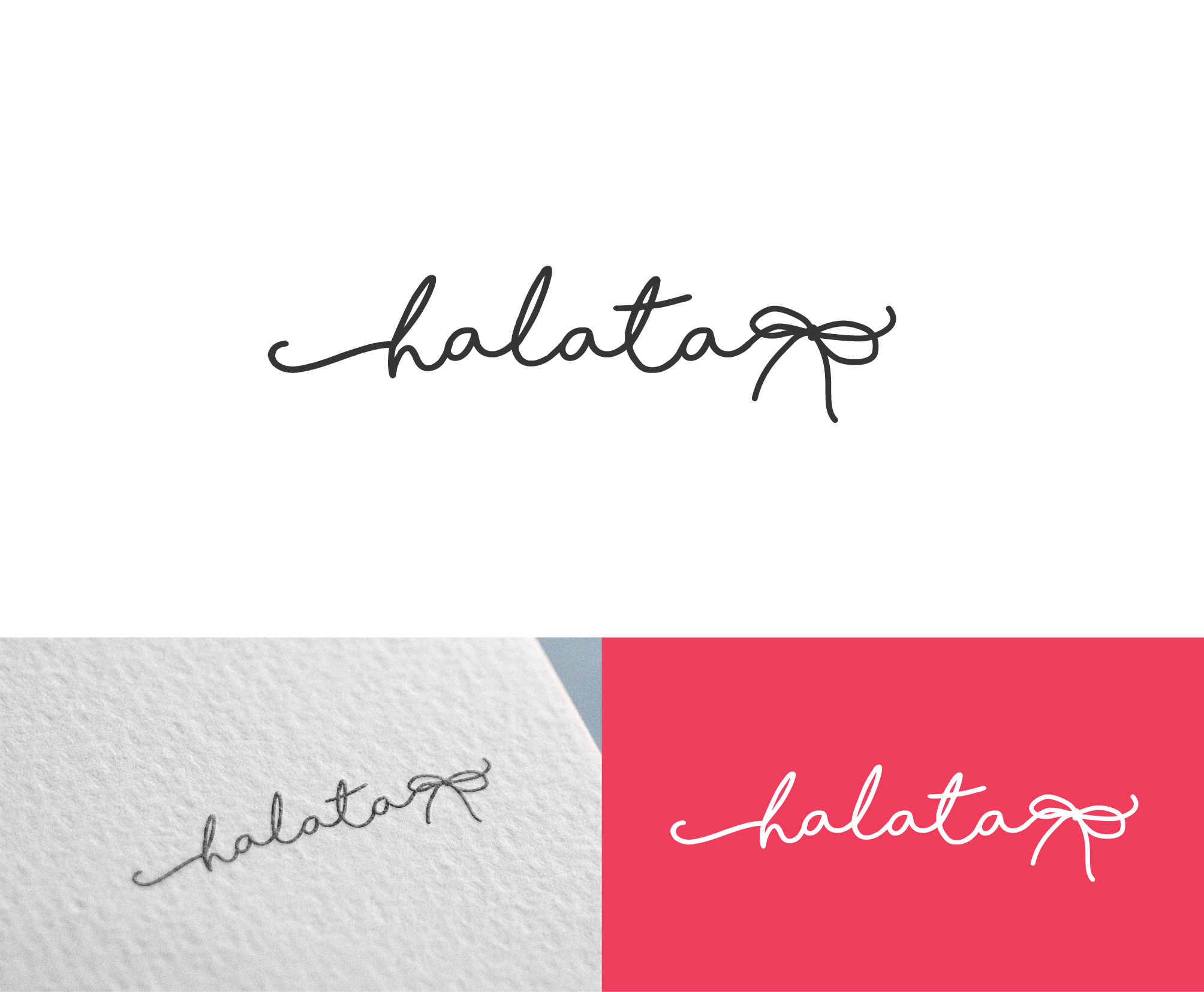 Logo-Design von ileanalp für dieses Projekt | Design #25794794