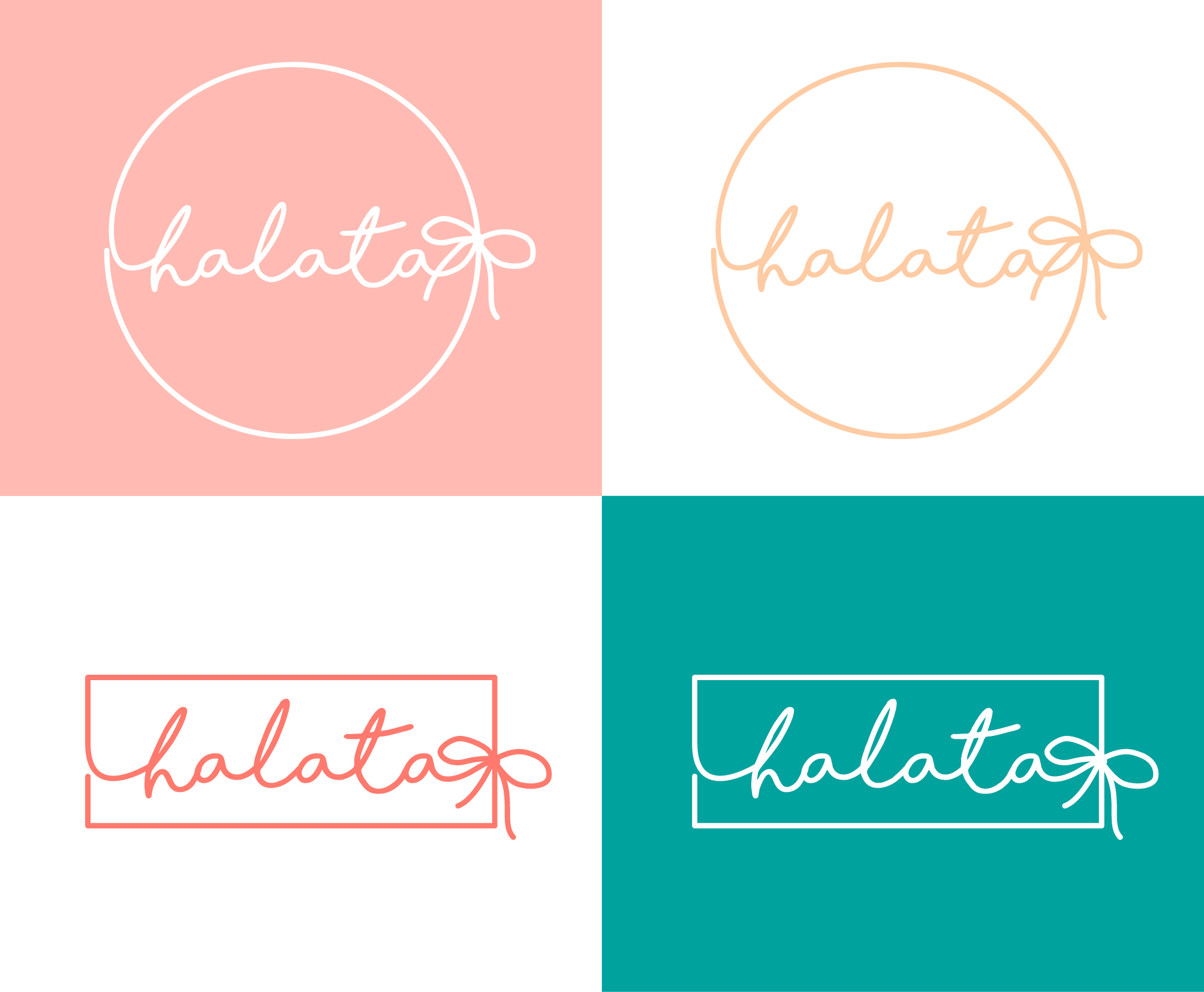 Logo Design by ileanalp for this project | Design #25801030