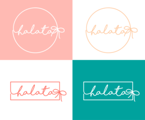 Logo Design by ileanalp for this project | Design: #25801030