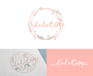 Logo Design by ileanalp for this project | Design: #25802683