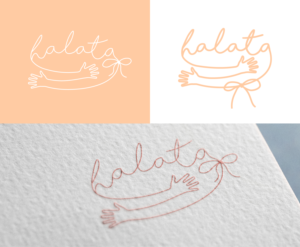 Logo Design by ileanalp for this project | Design: #25817627