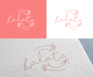 Logo Design by ileanalp for this project | Design: #25817674