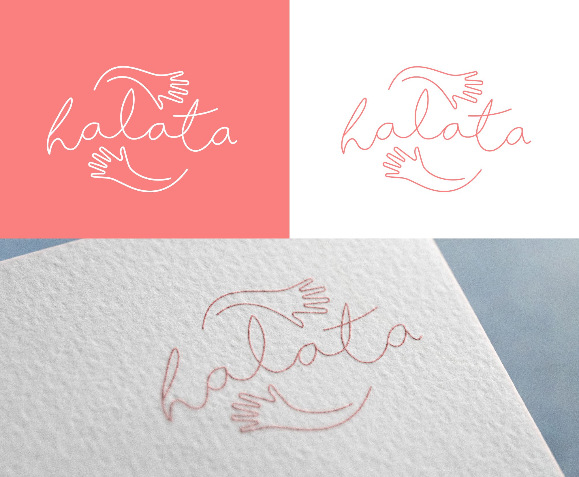 Logo Design by ileanalp for this project | Design #25817716