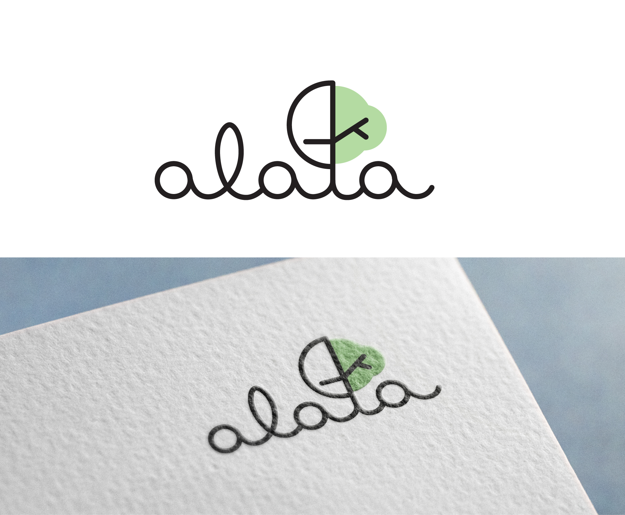 Logo Design by ileanalp for this project | Design #25818232