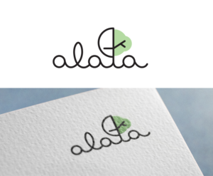 Logo Design by ileanalp for this project | Design: #25818232
