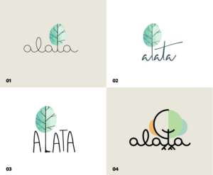 Logo Design by ileanalp for this project | Design: #25819078