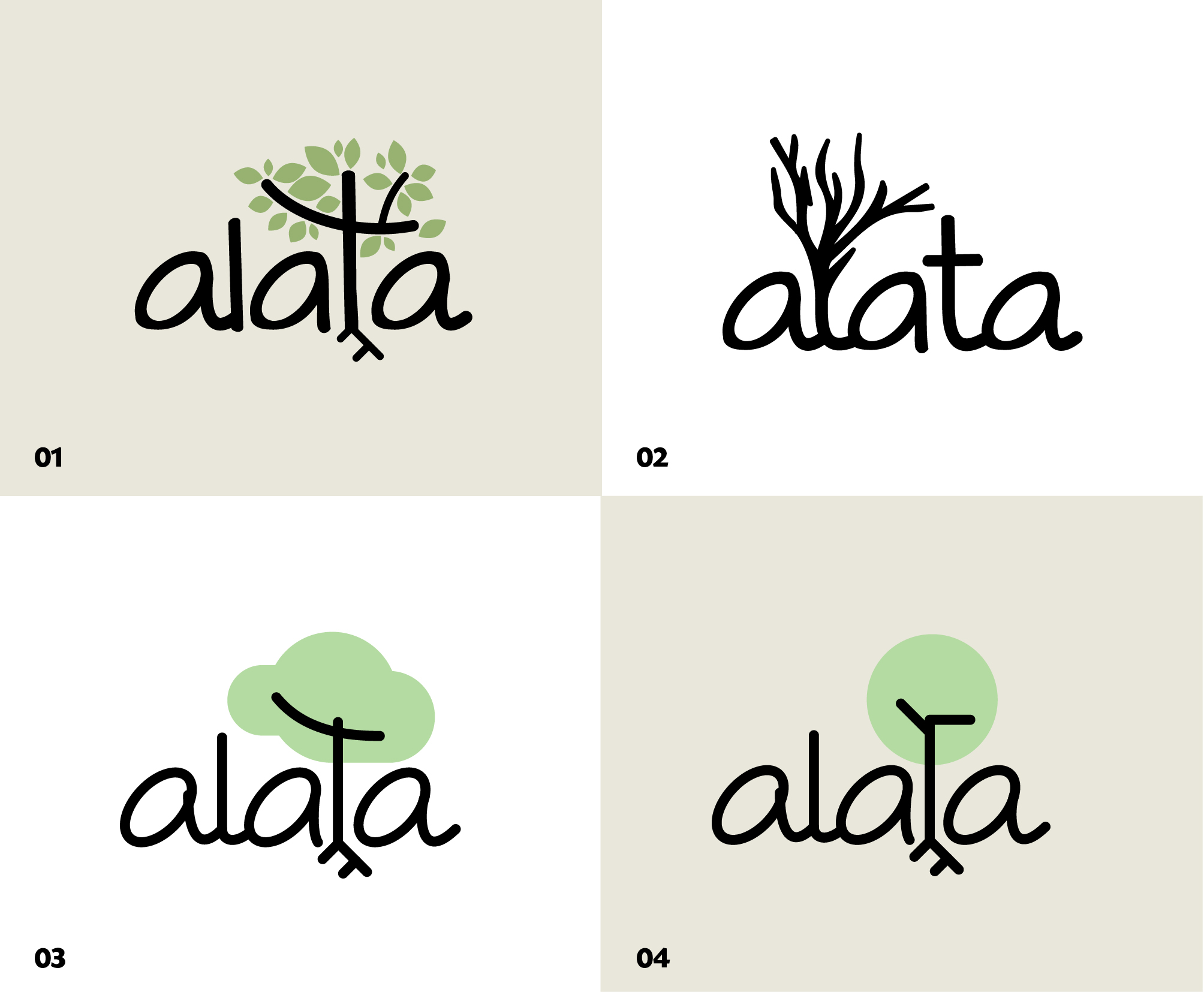 Logo Design by ileanalp for this project | Design #25819079