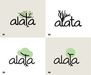 Logo Design by ileanalp for this project | Design: #25819079