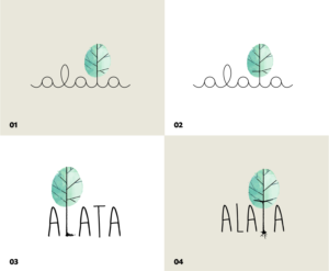 Logo Design by ileanalp for this project | Design: #25822334