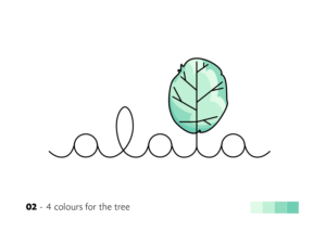 Logo Design by ileanalp for this project | Design: #25835230