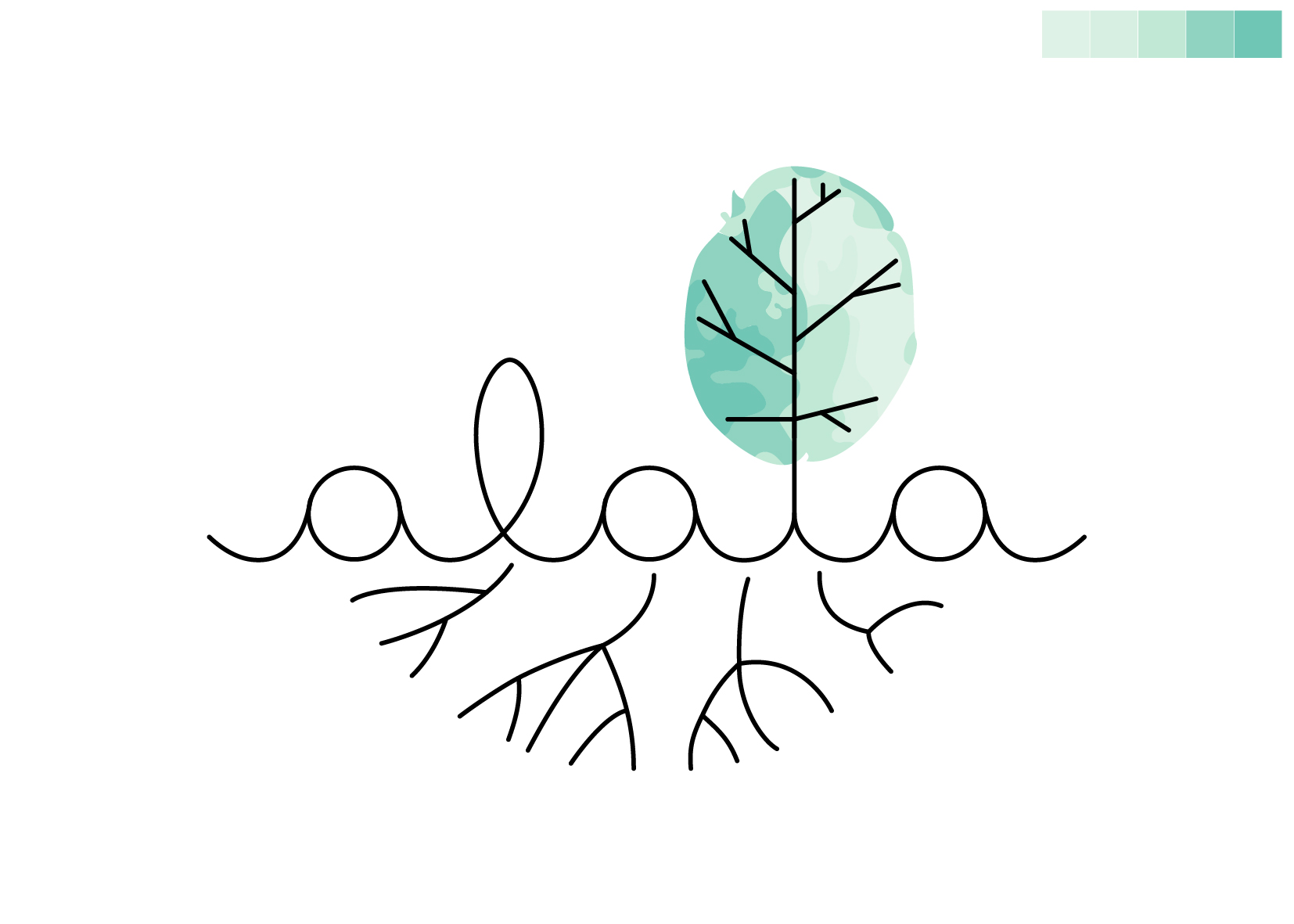 Logo Design by ileanalp for this project | Design #25835665