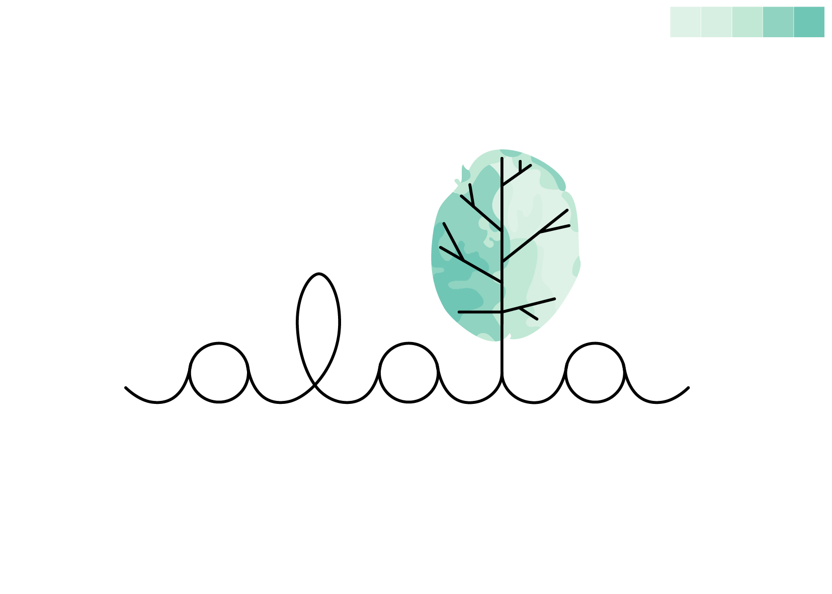 Logo Design by ileanalp for this project | Design #25835666