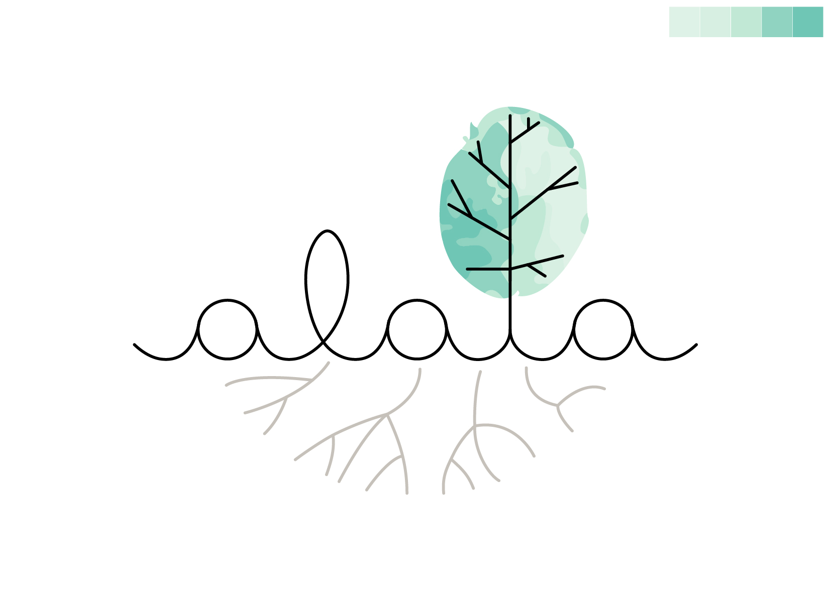 Logo Design by ileanalp for this project | Design #25835667