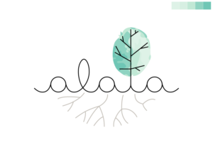 Logo Design by ileanalp for this project | Design: #25835667