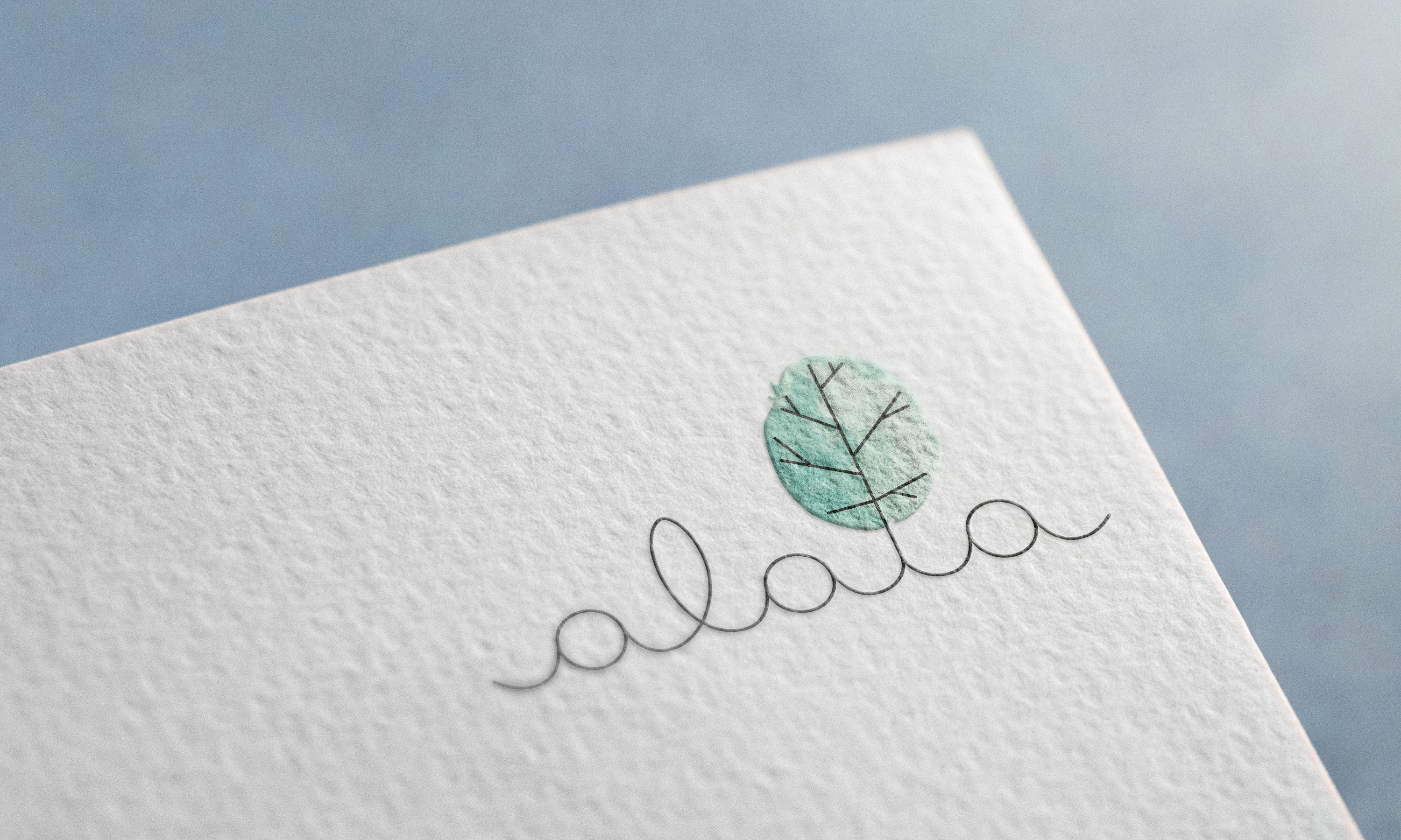 Logo Design by ileanalp for this project | Design #25835969