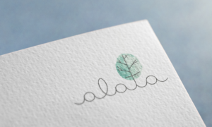 Logo Design by ileanalp for this project | Design: #25835970