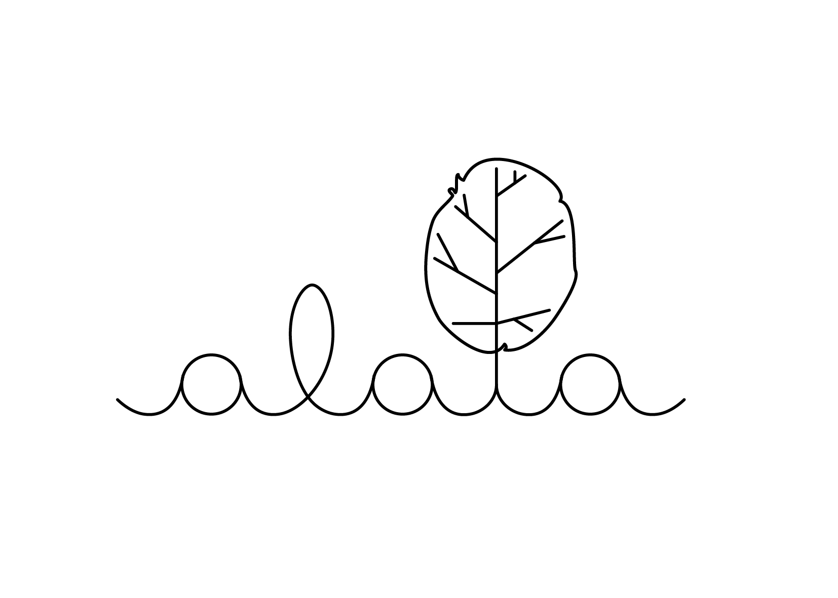 Logo Design by ileanalp for this project | Design #25842570