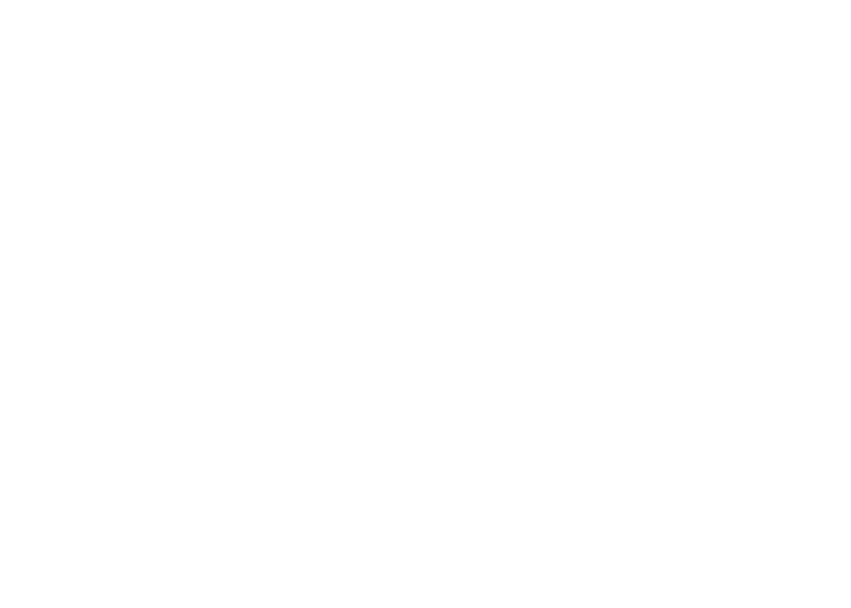 Logo-Design von ileanalp für dieses Projekt | Design #25842594