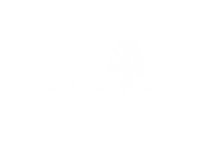 Logo Design by ileanalp for this project | Design: #25842594