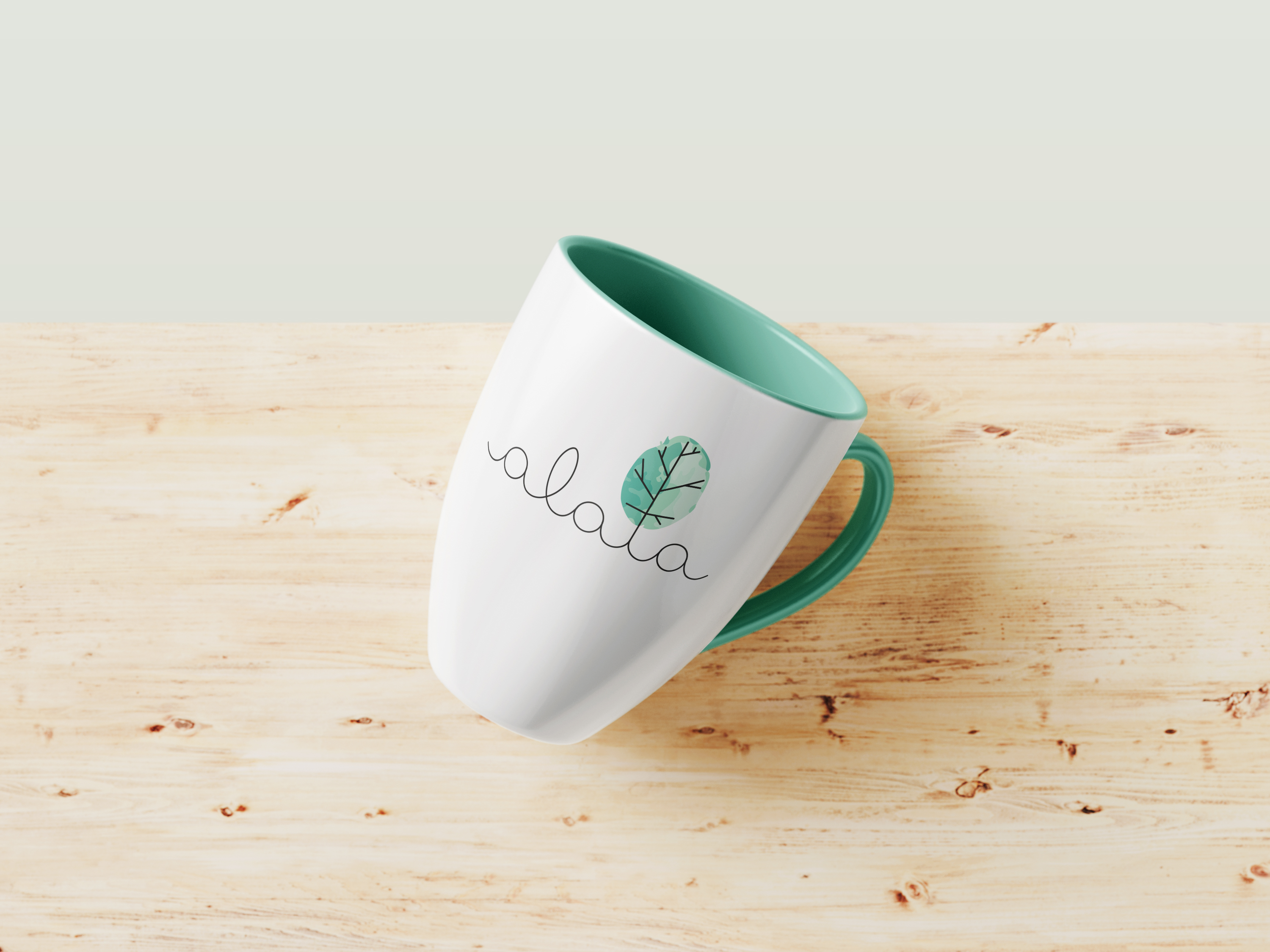 Logo Design by ileanalp for this project | Design #25850807