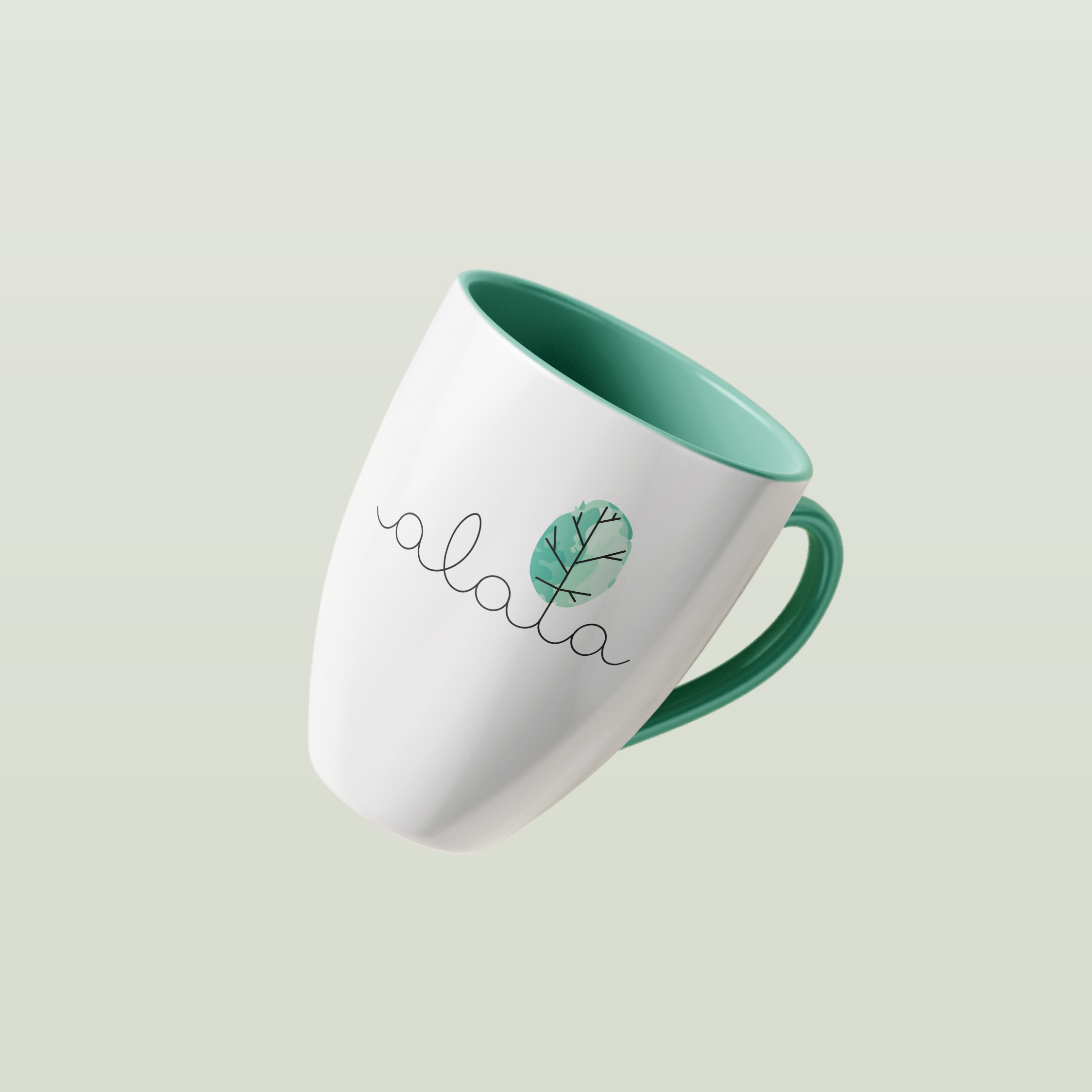 Logo Design by ileanalp for this project | Design #25850808