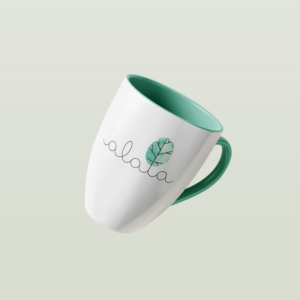 Logo Design by ileanalp for this project | Design: #25850808