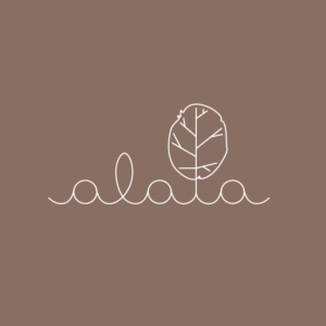 Logo Design by ileanalp for this project | Design: #25850827