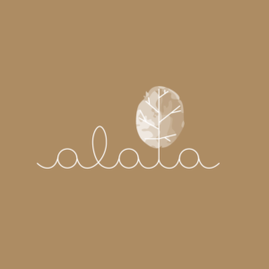 Logo Design by ileanalp for this project | Design: #25850828