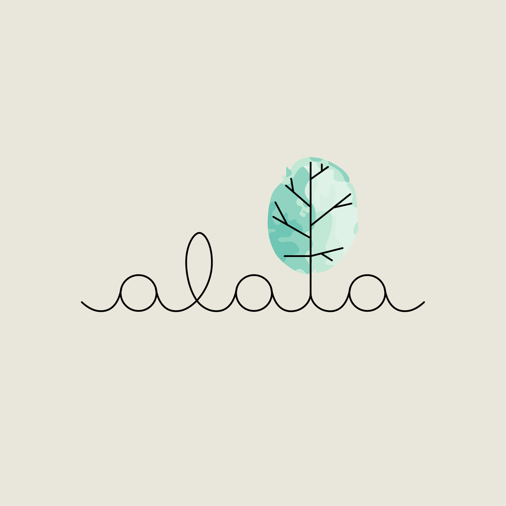 Logo Design by ileanalp for this project | Design #25850937