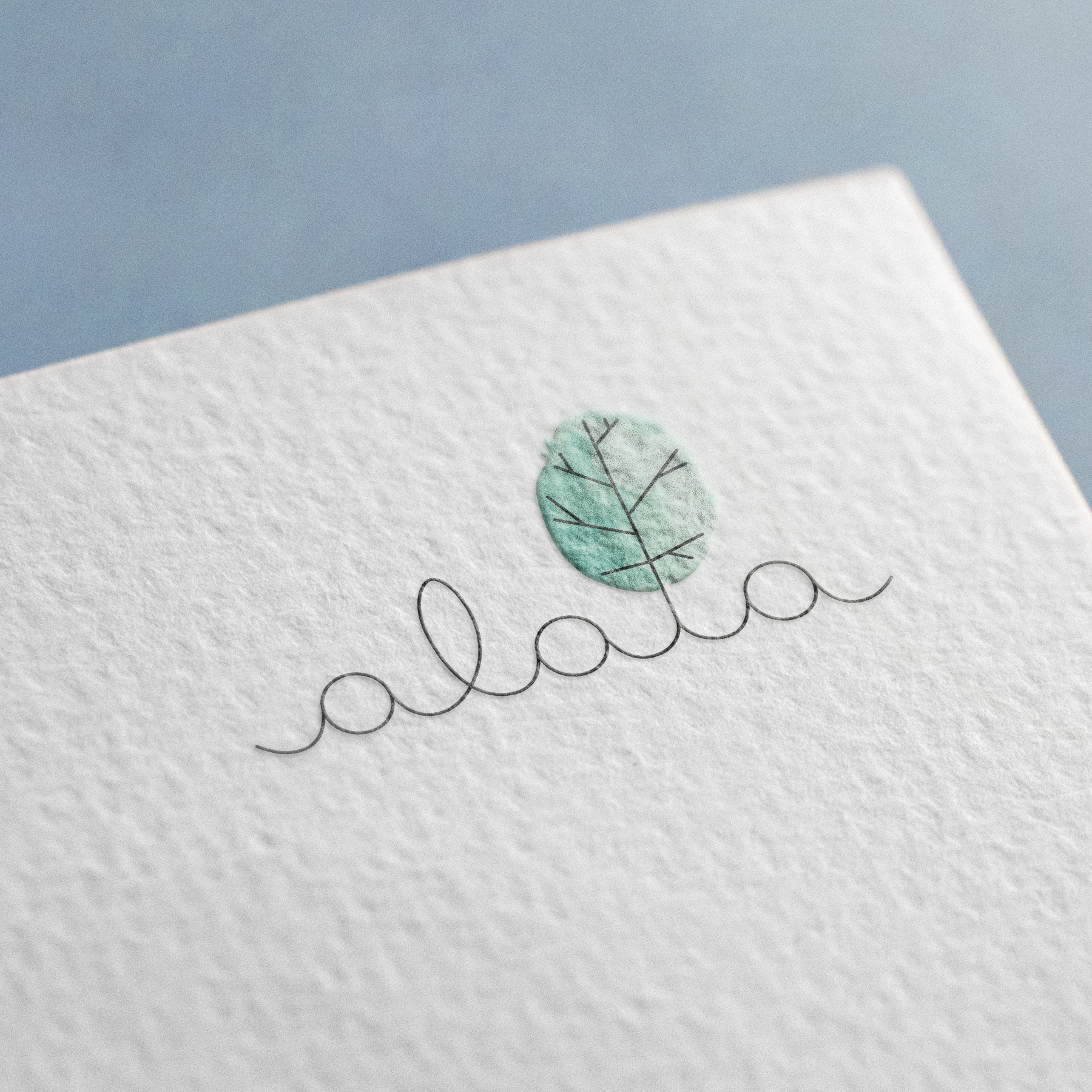 Logo Design by ileanalp for this project | Design #25850939