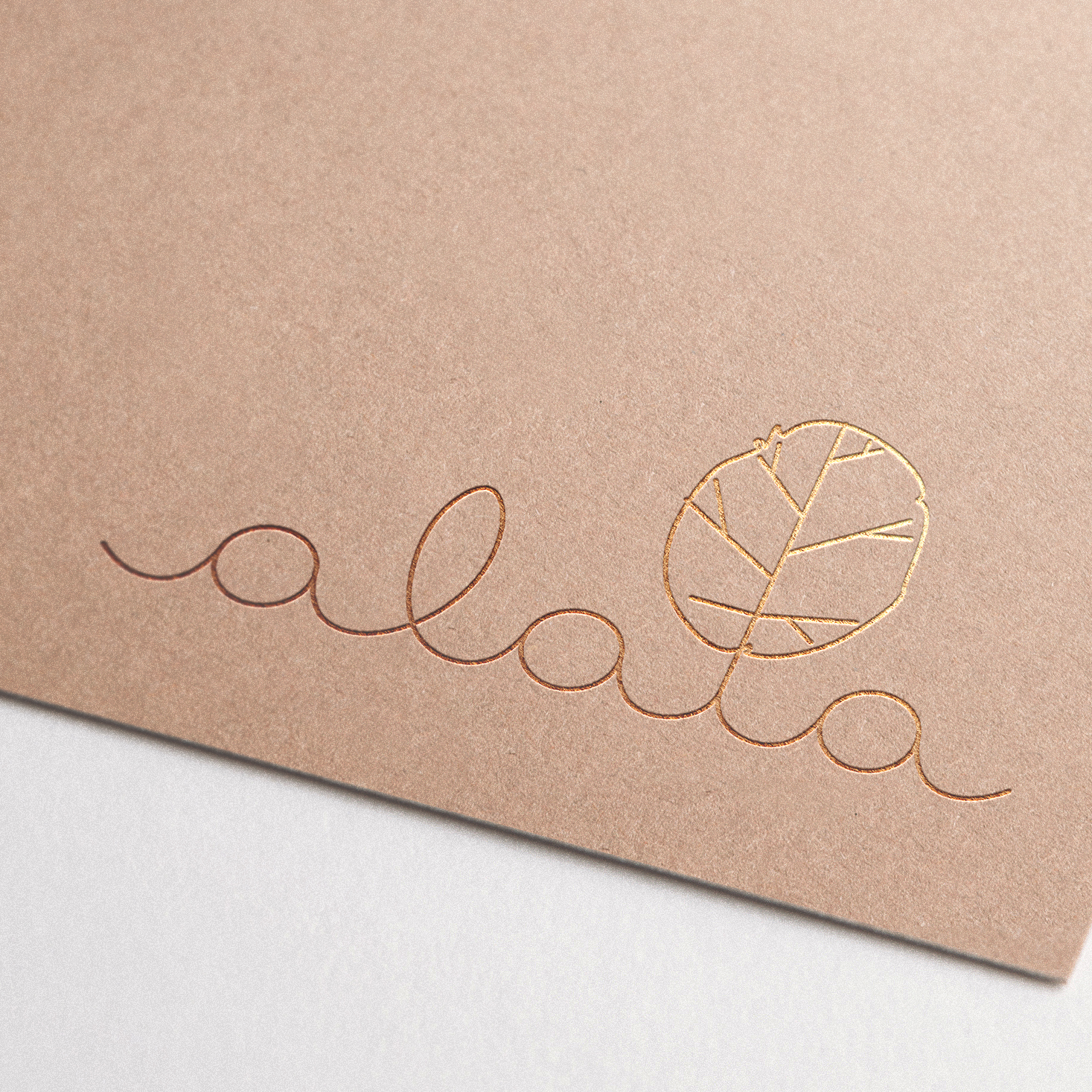 Logo Design by ileanalp for this project | Design #25850949