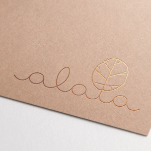 Logo Design by ileanalp for this project | Design: #25850949