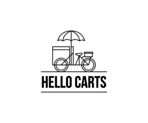 Logo Design by PAINWHEEL for this project | Design: #25798424