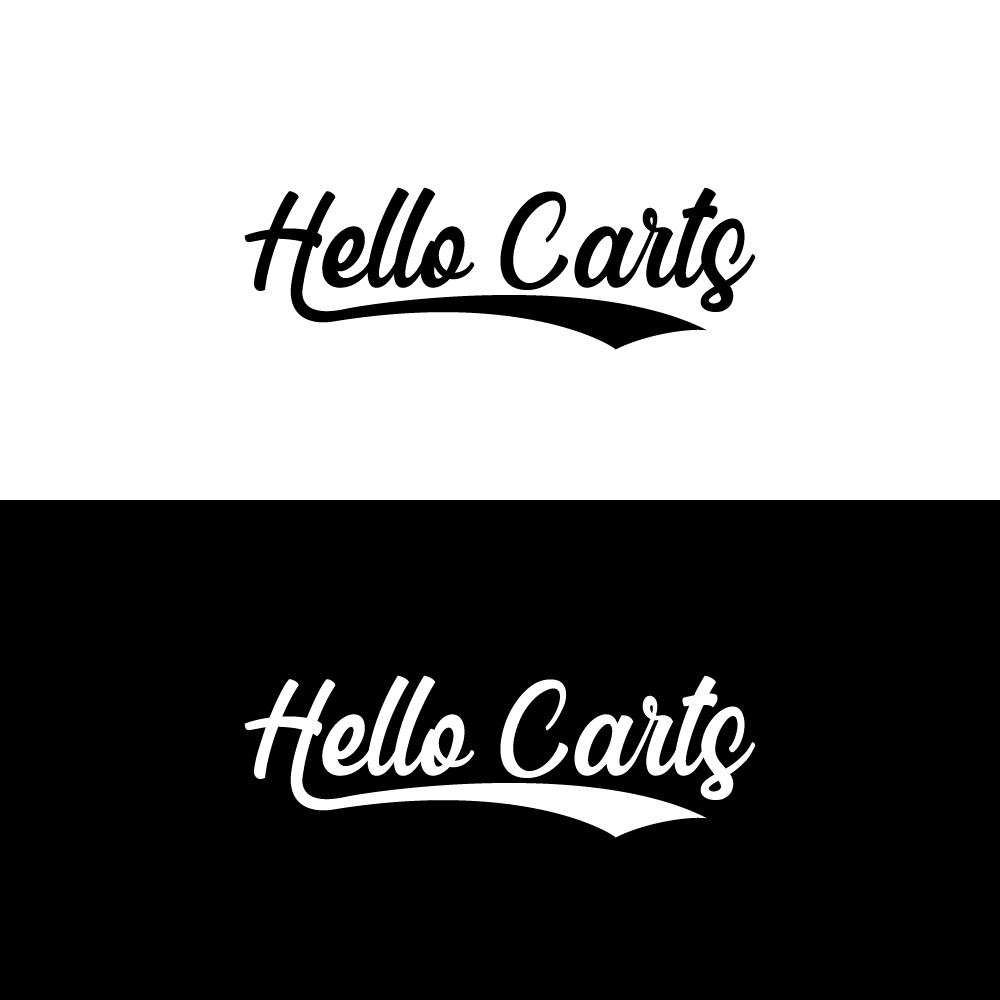Logo Design by graphictrue for this project | Design #25805227