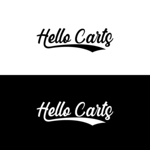 Logo Design by graphictrue