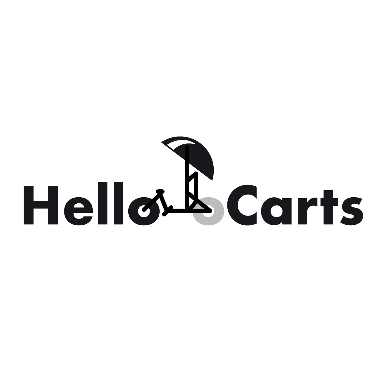 Logo Design by SeaSign for this project | Design #25794850