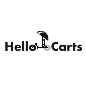 Logo Design by SeaSign